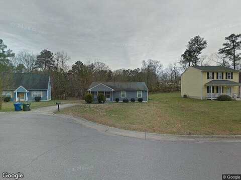 Sprucewood, DURHAM, NC 27707