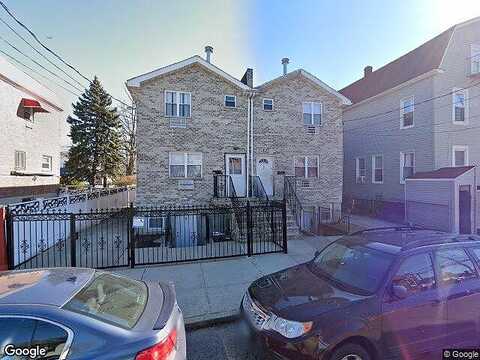 Bolton, BRONX, NY 10473