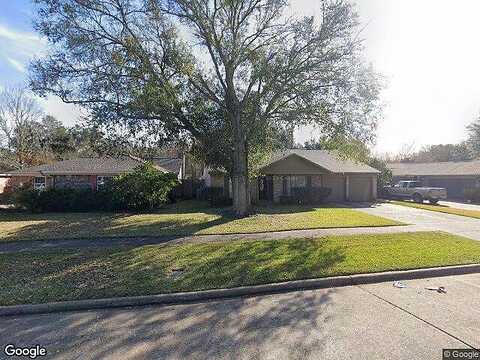 Pecan Point, SUGAR LAND, TX 77478