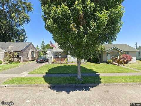 Dover, LONGVIEW, WA 98632