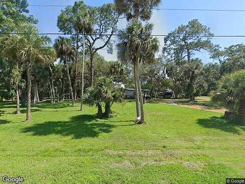 Duncan, NORTH FORT MYERS, FL 33903