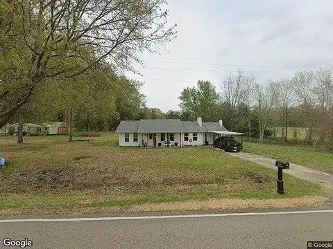 Central Grove, NETTLETON, MS 38858