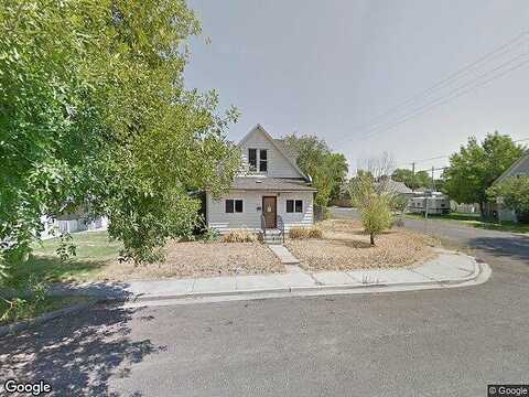 6Th, TWIN FALLS, ID 83301