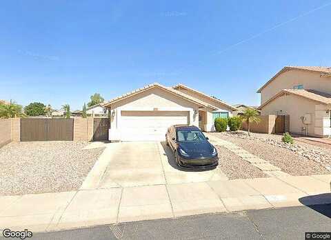 Quail, PHOENIX, AZ 85027