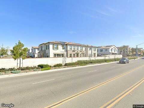 Capetown, MENIFEE, CA 92584