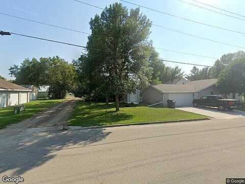 State, THIEF RIVER FALLS, MN 56701