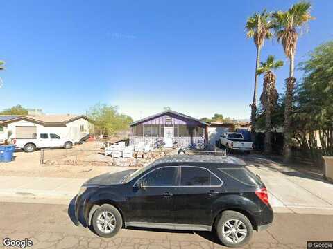 4Th, BUCKEYE, AZ 85326