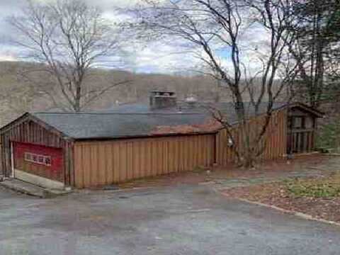 Salem, POUND RIDGE, NY 10576