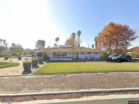 Vista, HEMET, CA 92544