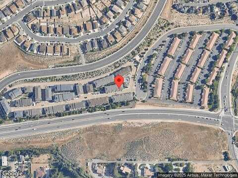 Sterling Ridge, SPARKS, NV 89431