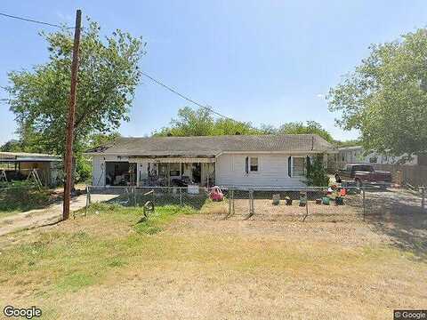 Milam, PETTUS, TX 78146