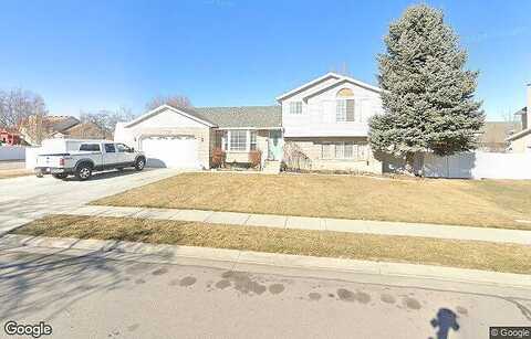 9390, WEST JORDAN, UT 84088