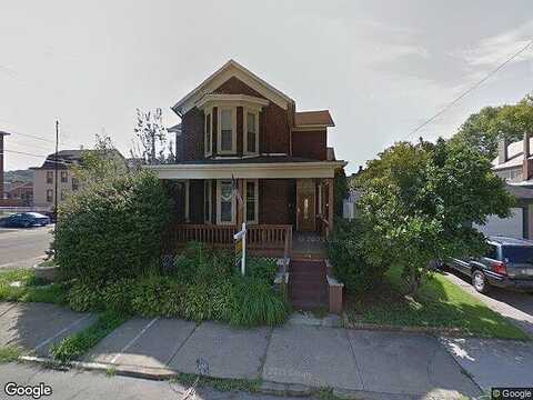 14Th, NEW BRIGHTON, PA 15066