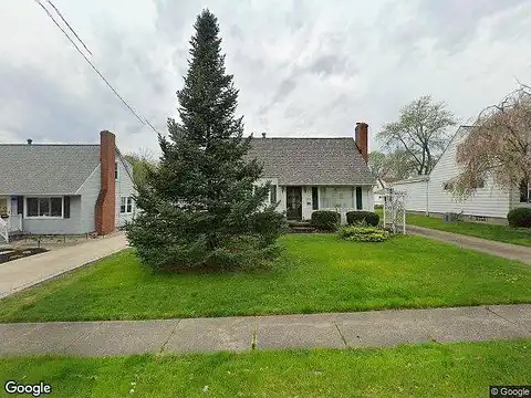 8Th, CUYAHOGA FALLS, OH 44221