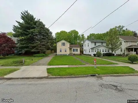 Walnut, PAINESVILLE, OH 44077