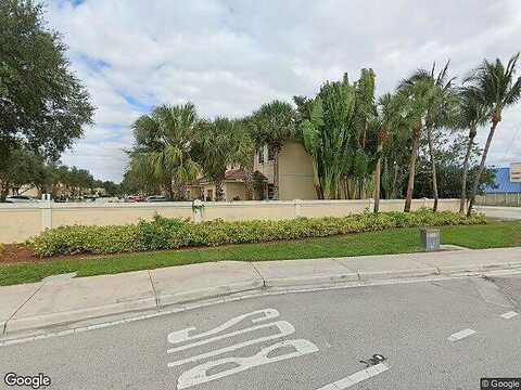 31St, OAKLAND PARK, FL 33309