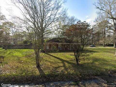 Linder, DENHAM SPRINGS, LA 70726