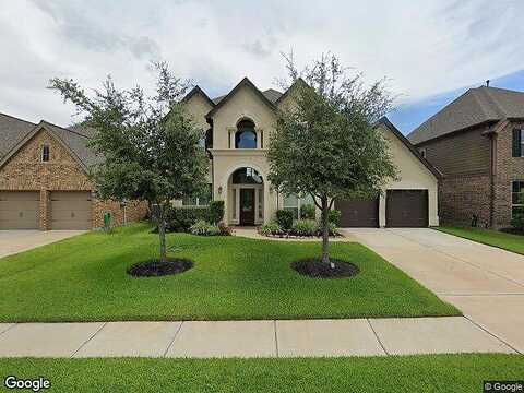 Seneca Landing, PEARLAND, TX 77584