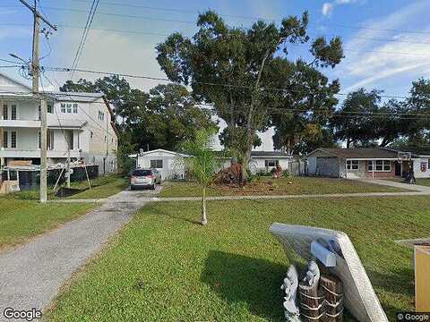 Shore, OLDSMAR, FL 34677