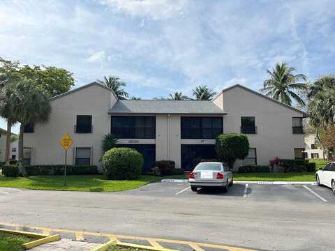 47Th, COCONUT CREEK, FL 33063