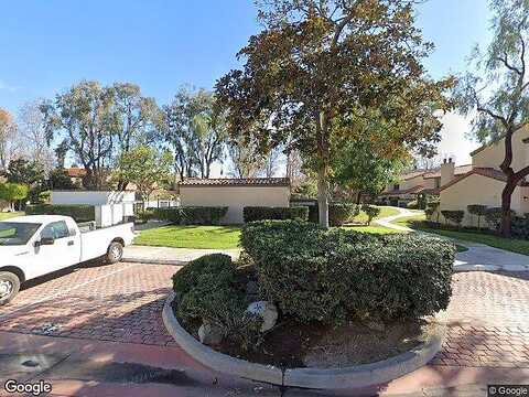 Alipaz, SAN JUAN CAPISTRANO, CA 92675