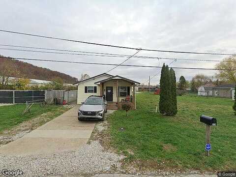 3Rd, HUNTINGTON, WV 25705