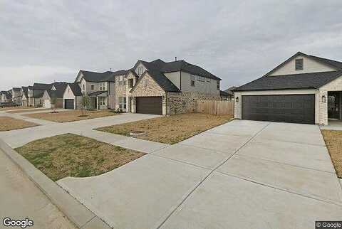 Tilley Dr, ROSENBERG, TX 77471