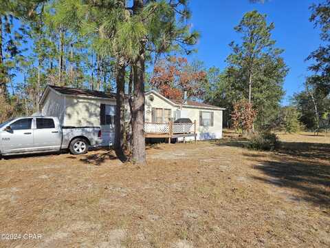 Preakness, CHIPLEY, FL 32428