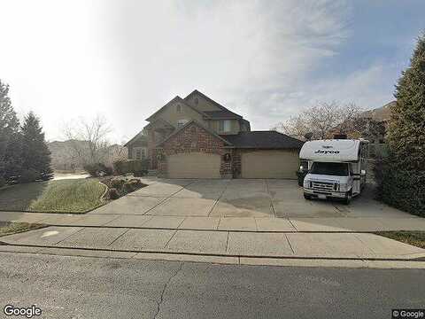 Waterbridge, SOUTH JORDAN, UT 84095