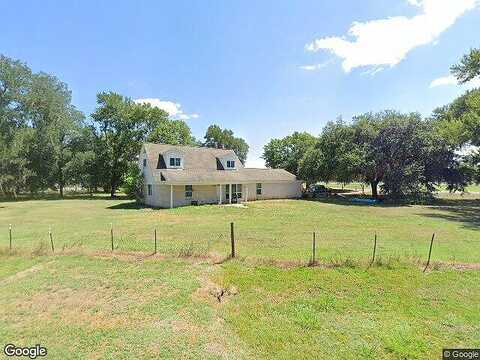 Bridle, SIMONTON, TX 77476