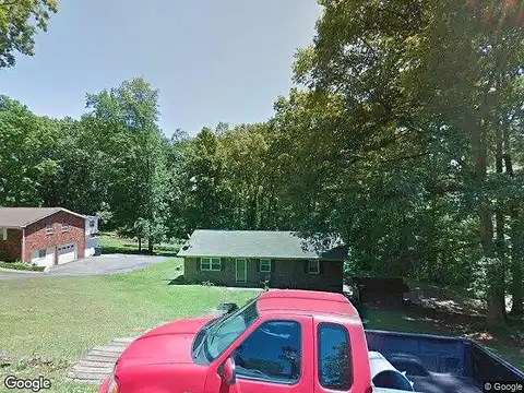 Forest Heights, LENOIR CITY, TN 37772