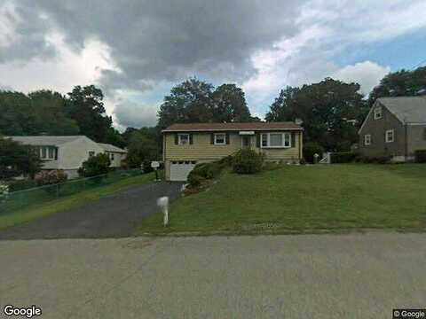 Glendale, OAKDALE, CT 06370