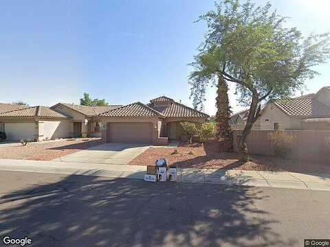 130Th, AVONDALE, AZ 85392