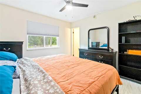 De Carlo, DELTONA, FL 32725