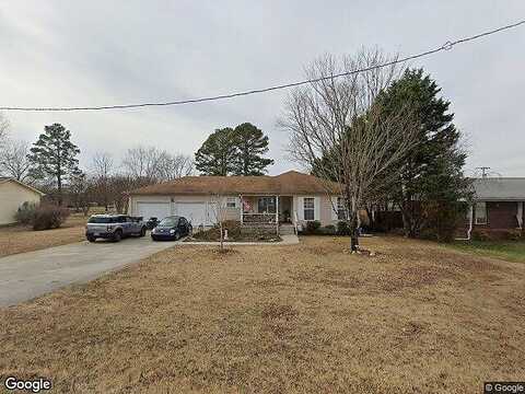 2Nd, GRANT, AL 35747