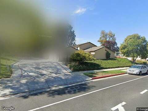 Bathgate, SAN JOSE, CA 95121