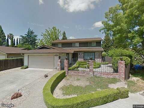 Quincey, FAIRFIELD, CA 94534