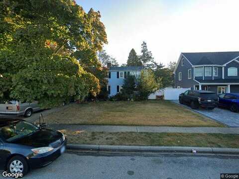 Old Hill, LEVITTOWN, NY 11756