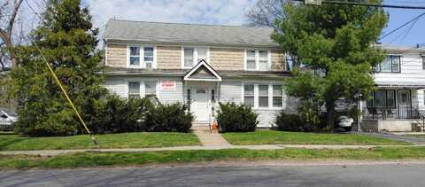 Guyon, STATEN ISLAND, NY 10306