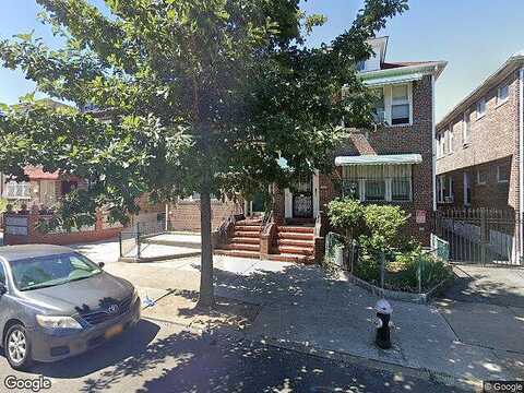 62Nd, WOODSIDE, NY 11377