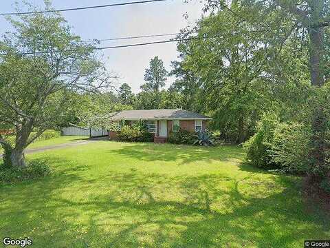 Doster, MACON, GA 31217