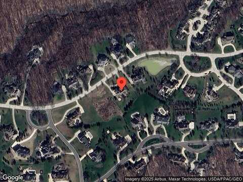 Galloway, RICHFIELD, OH 44286