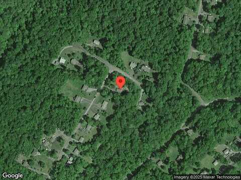 Blue Valley, LINDEN, VA 22642