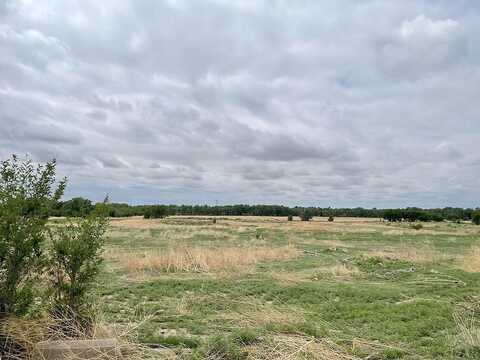 State Highway 96, PUEBLO, CO 81006