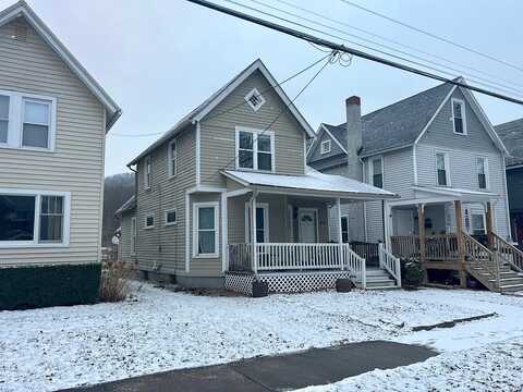 3Rd, CORNING, NY 14830