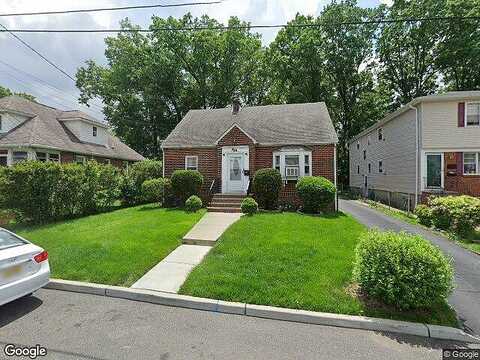 Concord, UNION, NJ 07083