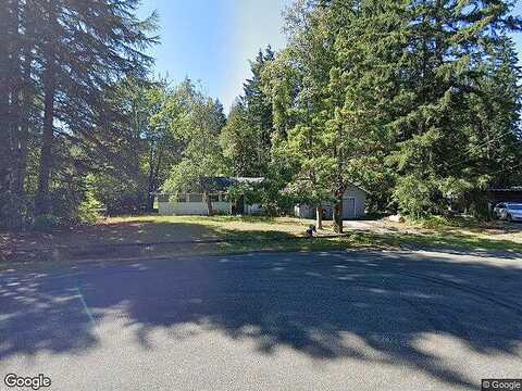 59Th, GIG HARBOR, WA 98335