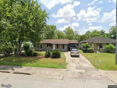 Chimira, HOUSTON, TX 77051