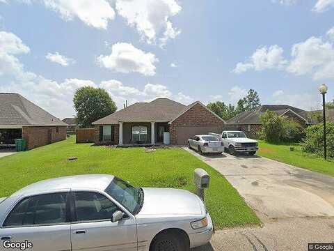 Wilmington, DENHAM SPRINGS, LA 70706