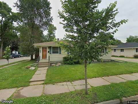 Pierce, MINNEAPOLIS, MN 55418